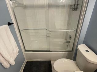 621 Glen Echo Rd, Frederick, MD 21703