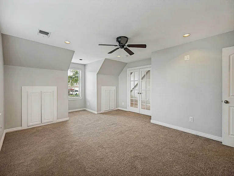 5975 Diamond Spur — Photo 27