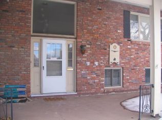 2330 Yellowstone Ave, Billings, MT 59102