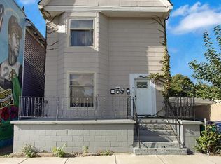 476 Niagara St APT 4, Buffalo, NY 14201