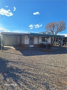 7815 S Cardinal Dr, Mohave Valley, AZ, 86440