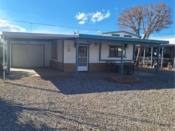 7815 S Cardinal Dr, Mohave Valley, AZ 86440