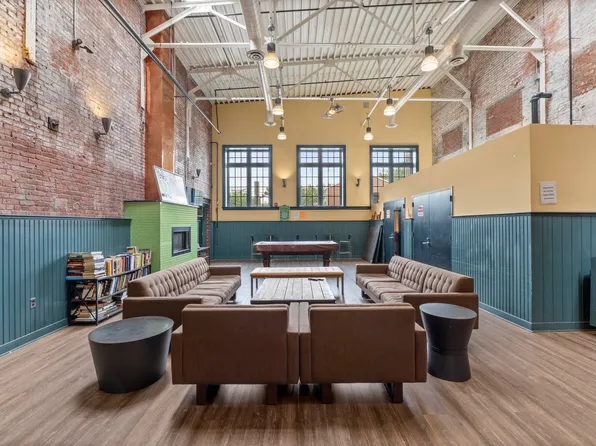 187 Wayne Street image 21 of 27