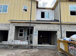 14934 Harvest St, Orlando, FL 32824