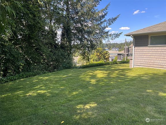5th image of 7225 Ray Nash Drive NW