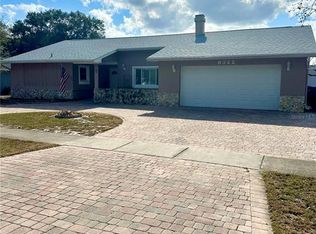 6322 Marlberry Dr, Orlando, FL 32819