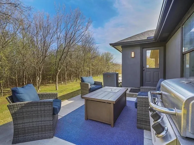 3606 Kayewood Dr #1 — Photo 15