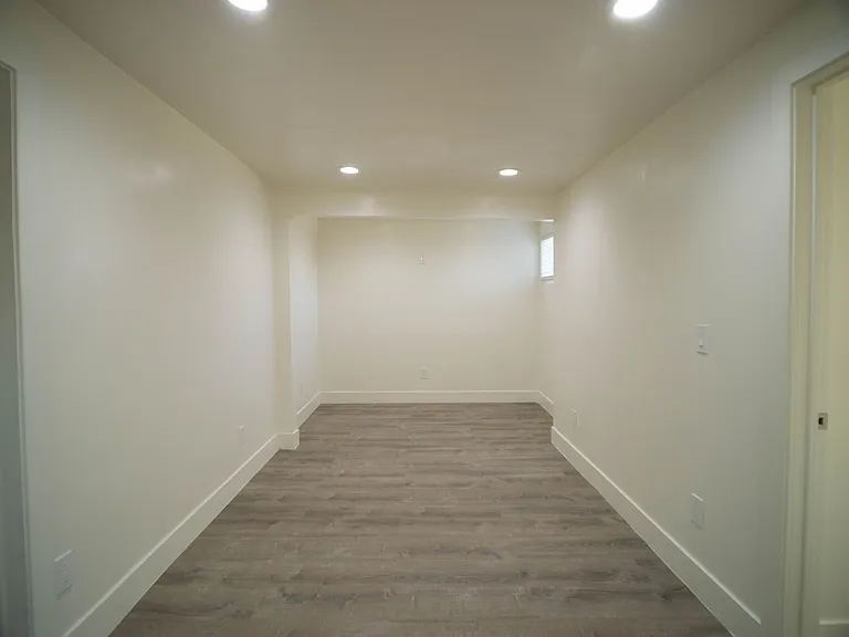 The Plaza House — Photo 3