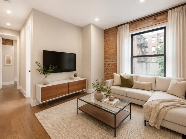 236 East 5th Street image 1 of 14