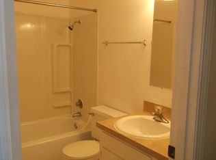 3430 Liberty Rd S #13, Salem, OR 97302