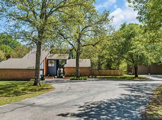 263 Caddo Creek Rd, Ardmore, OK 73401