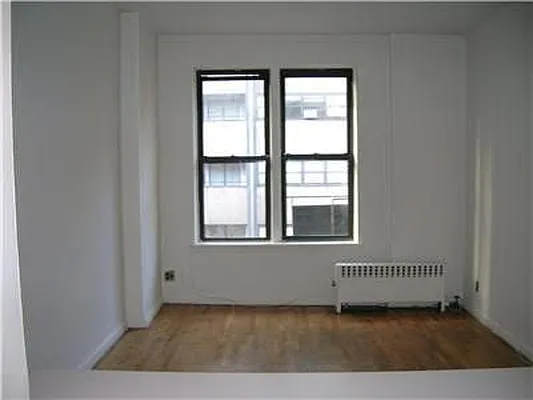 Rented by Compass | media 6