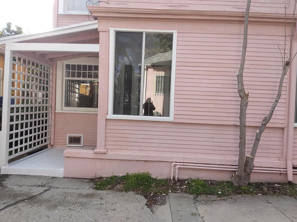 1st image of 1201 N Formosa Ave