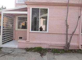 1201 N Formosa Ave, West Hollywood, CA 90046