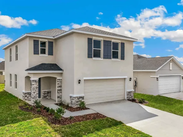 Elston Plan, Seaire