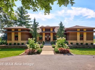 11621 Dice Rd, Freeland, MI 48623