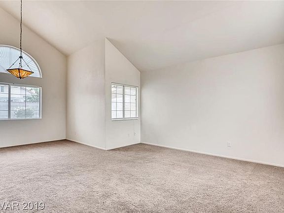 3rd image of 7041 Jasmine Creek Way