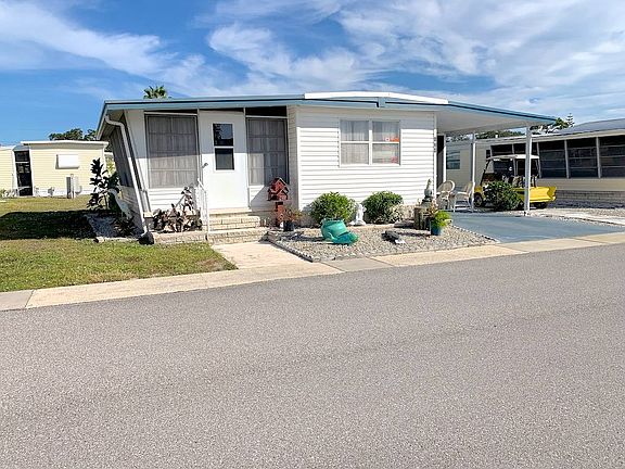 2nd image of 3300 Alternate Lot 19-134