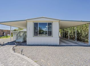 5441 N Royal Palm Dr, Tucson, AZ 85705