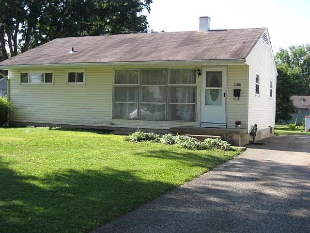 1st image of 1308 Huffer Ave