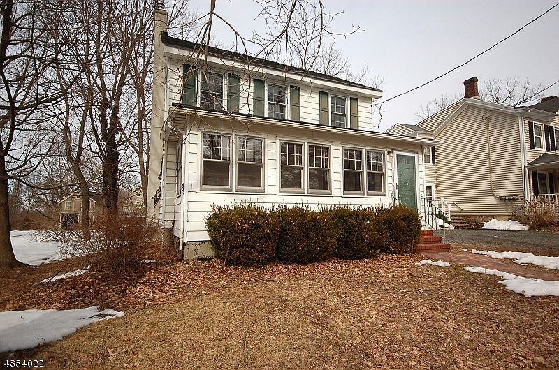65 Old Highway 28, Whitehouse Station, NJ 08889 Zillow