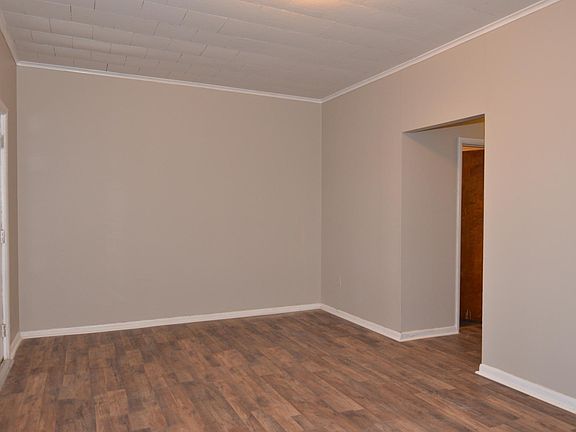 2nd image of 38 Belmont St #1S