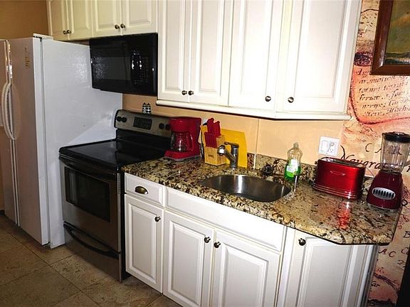 2nd image of 20921 Haulover Cv Unit 13