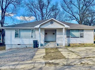 314 Arlington Ct, Jonesboro, AR 72401
