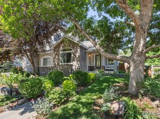 1892 Bell Dr, Erie, CO 80516
