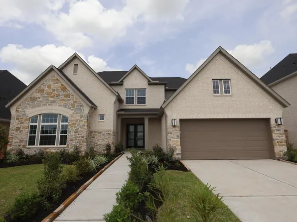 2118 Ashlar Stone Ct, Missouri City, TX 77459