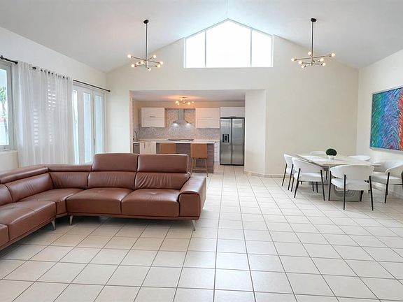 3rd image of (Undisclosed Address)