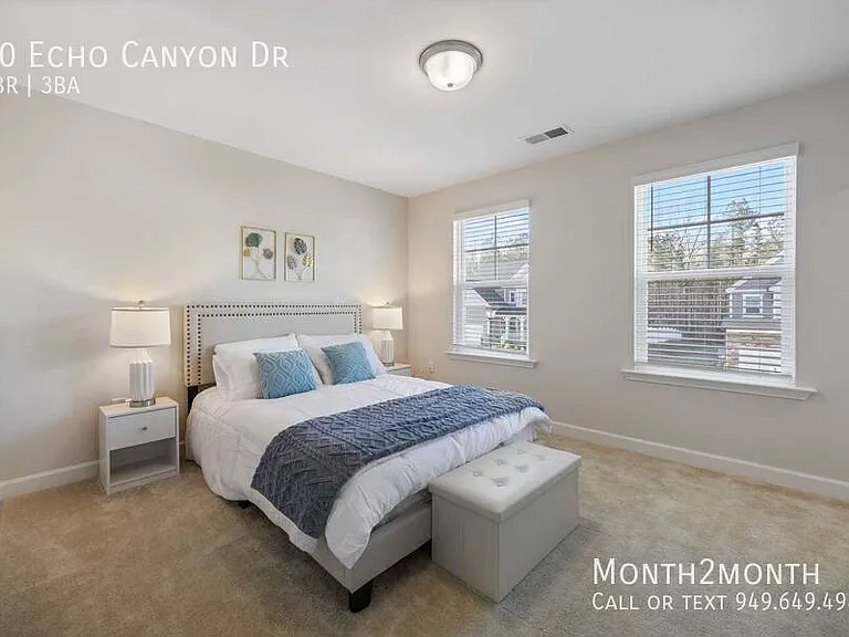 70 Echo Canyon Dr — Photo 10
