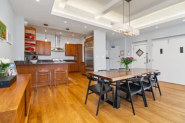 Sold by The Burkhardt Group