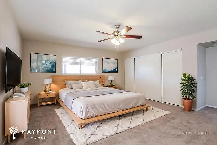 3143 W Julie Dr — Photo 10