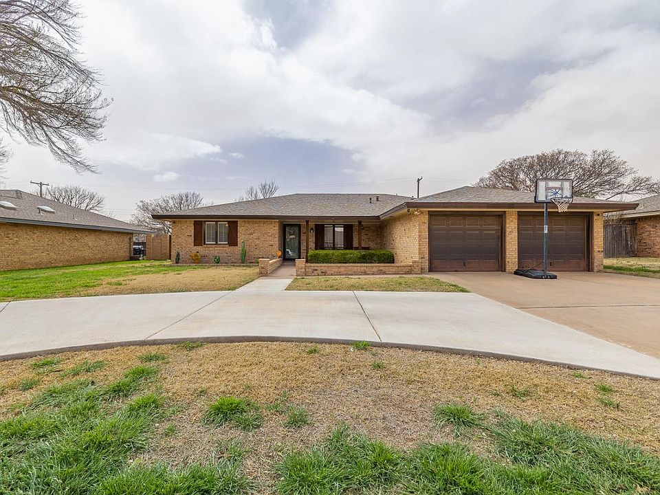 1st image of 2112 Longhorn Dr