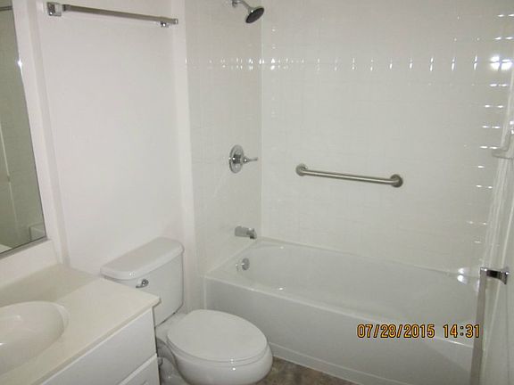 5th image of 801 South St #Pkg-605