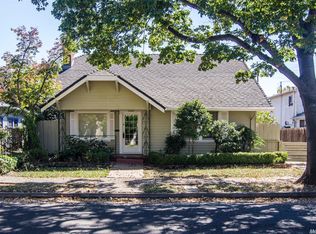 1060 W Elm St, Stockton, CA 95203