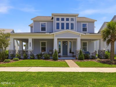 12197 TRIBUTE Circle, Jacksonville, FL, 32224