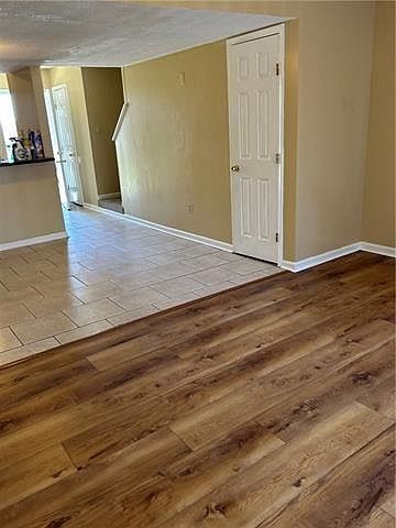 2nd image of 10710 Roger Dr APT E