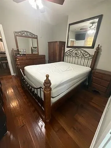 804 Pontalba Street - 1 — Photo 3