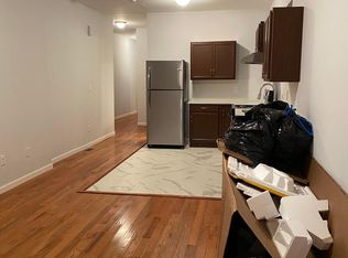 5029 Chestnut St #1, Philadelphia, PA 19139