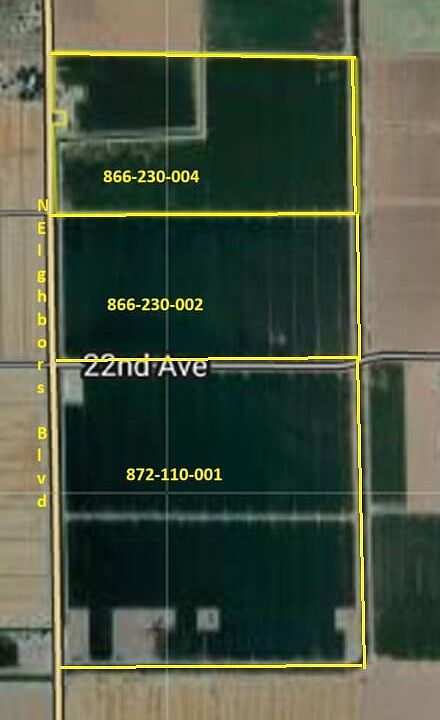 1st image of 21120 Neighbors Blvd
