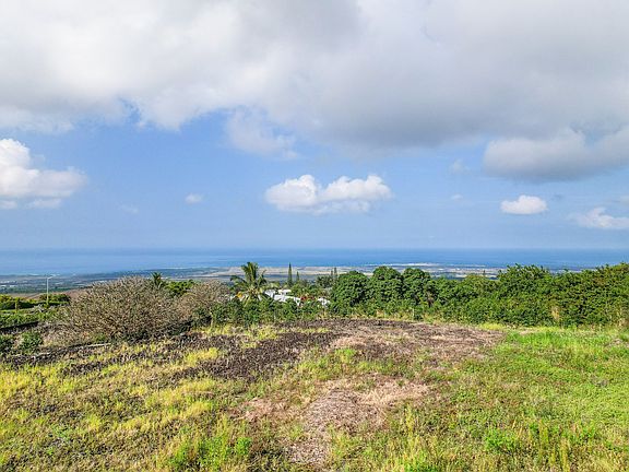 3rd image of 73-1387 Kukuna St Lot 4