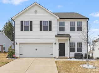 144 Mooring Dr, Statesville, NC 28677