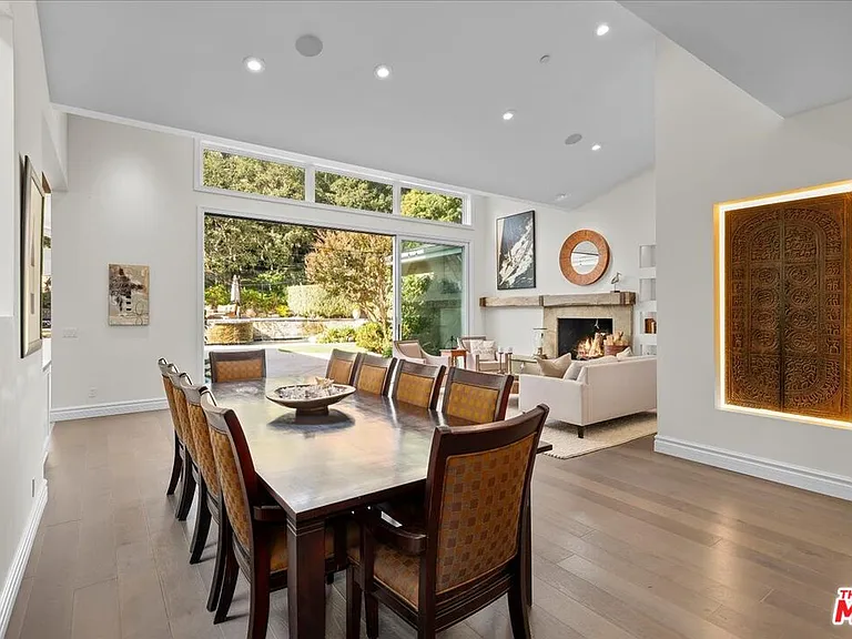 809 Leonard Rd — Photo 11