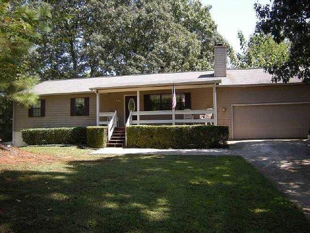 1st image of 174 Stone Mill Ln NW