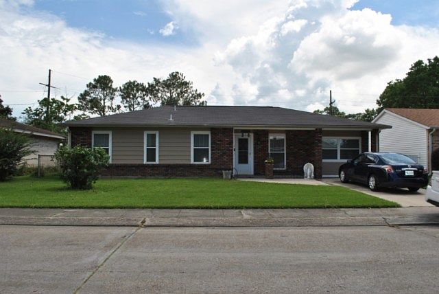 1st image of 348 Linwood Dr