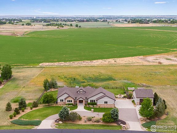 2nd image of 37158 Soaring Eagle Cir