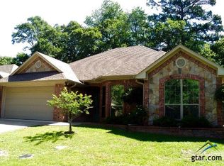 5630 Andover Dr, Tyler, TX 75707