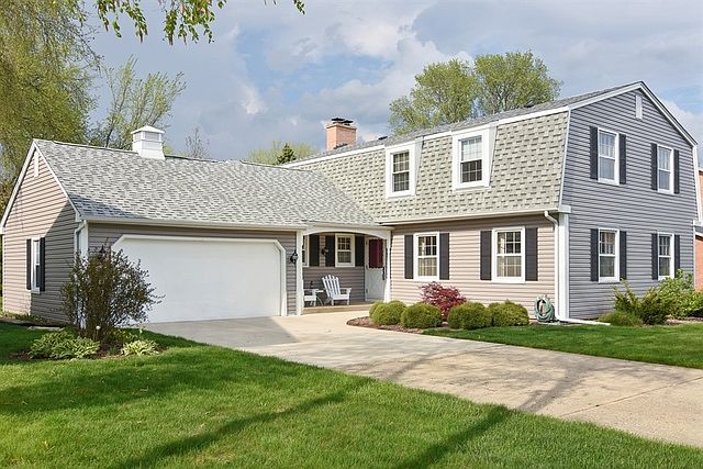 1st image of 428 E Carpenter Dr